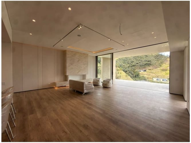 Casa de 3 alcobas en venta en Pantanillo, El Retiro, 1800 m² · foto 8 de 24