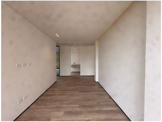 Casa de 3 alcobas en venta en Pantanillo, El Retiro, 1800 m² · foto 15 de 24