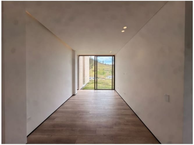 Casa de 3 alcobas en venta en Pantanillo, El Retiro, 1800 m² · foto 16 de 24