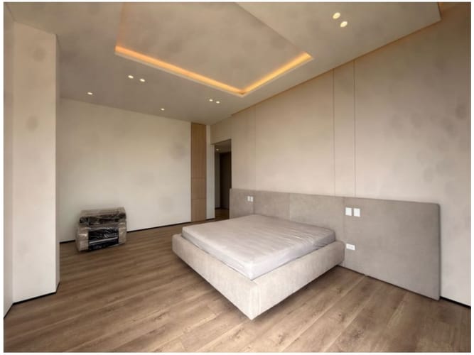 Casa de 3 alcobas en venta en Pantanillo, El Retiro, 1800 m² · foto 20 de 24