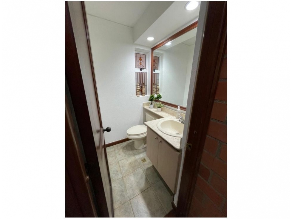 Casa en venta en Zona Centro, Envigado · foto 7 de 13