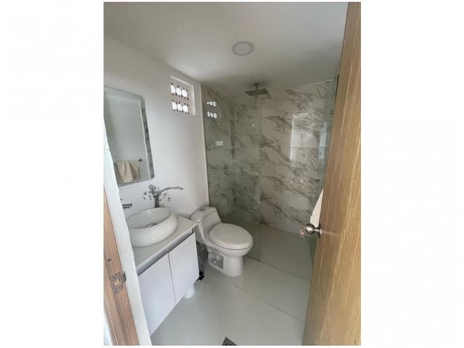 Casa de 3 alcobas en venta en La Encarnacion, El Retiro, 300 m² · foto 6 de 24