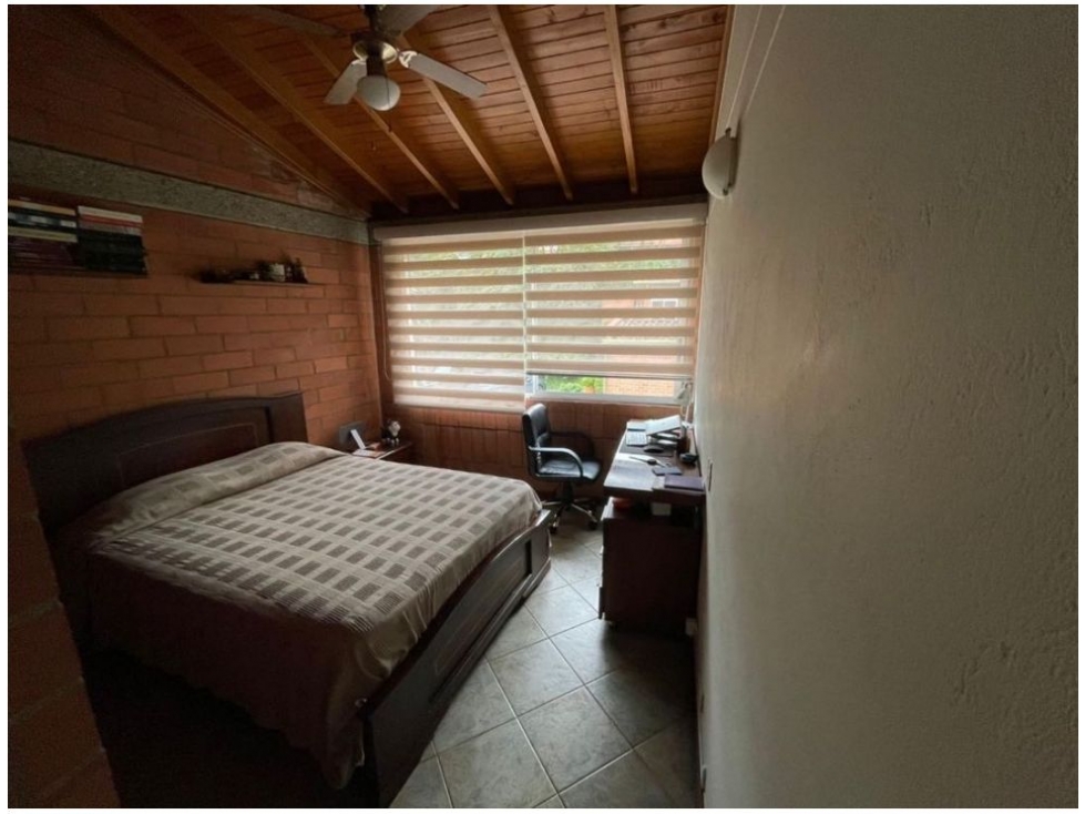 Casa en venta en Zona Centro, Envigado · foto 10 de 13