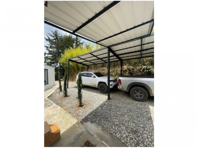 Casa de 3 alcobas en venta en La Encarnacion, El Retiro, 300 m² · foto 14 de 24