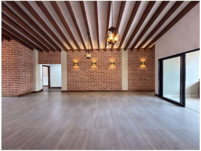 Casa de 4 alcobas en venta en Llano Grande, Rionegro, 1750 m² · foto 11 de 24