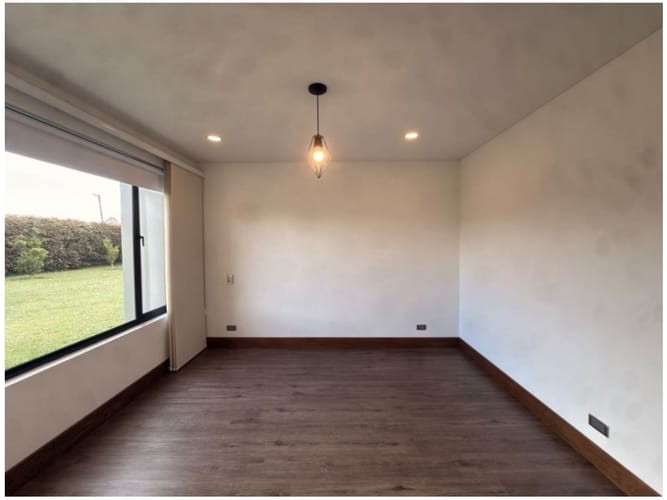 Casa de 4 alcobas en venta en Llano Grande, Rionegro, 1750 m² · foto 17 de 24
