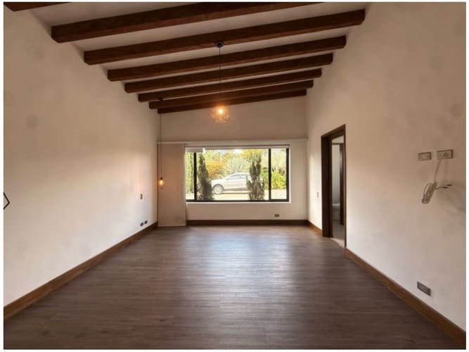 Casa de 4 alcobas en venta en Llano Grande, Rionegro, 1750 m² · foto 20 de 24