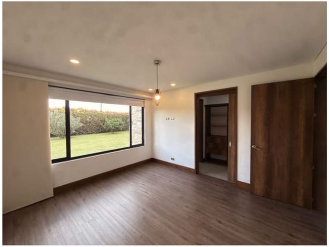 Casa de 4 alcobas en venta en Llano Grande, Rionegro, 1750 m² · foto 22 de 24