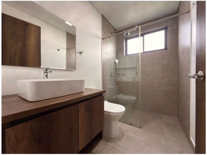 Casa de 4 alcobas en venta en Llano Grande, Rionegro, 1750 m² · foto 24 de 24