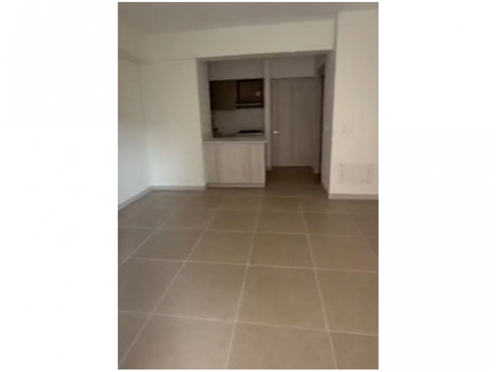 Apartamento en venta en Ciudad Del Río, Medellín · foto 3 de 19