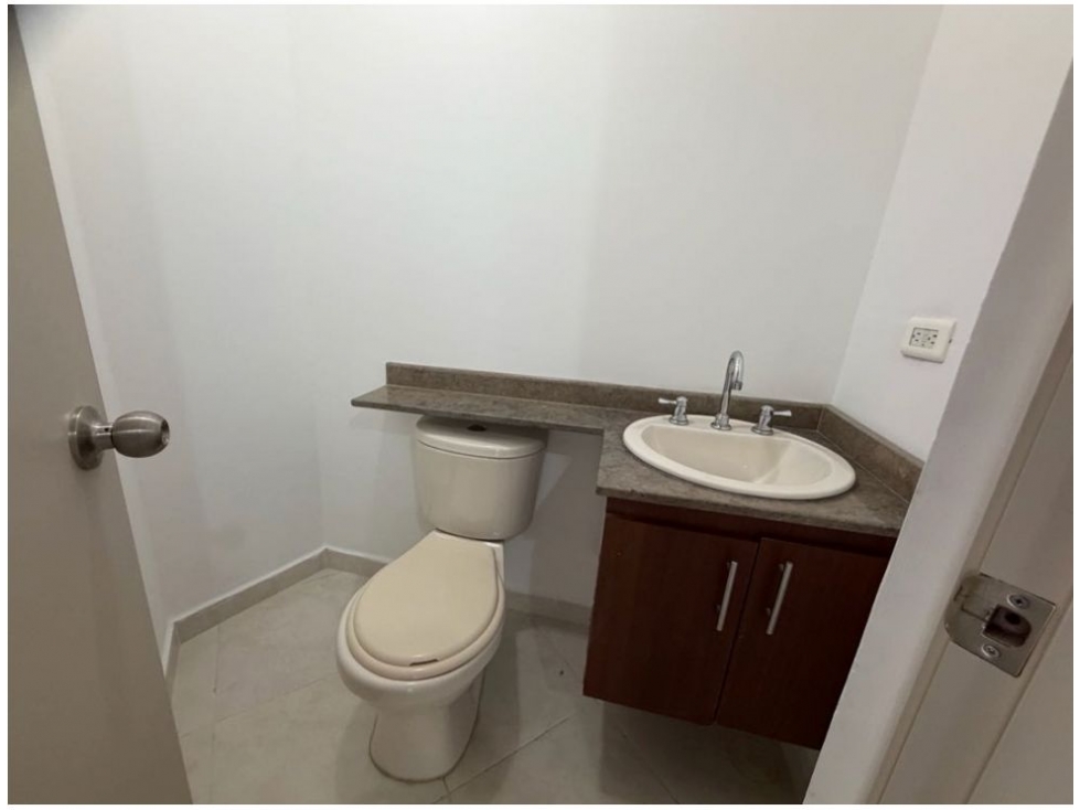 Apartamento en venta en Zuñiga, Envigado · foto 7 de 14