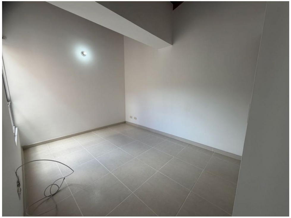 Apartamento en venta en Zuñiga, Envigado · foto 9 de 14