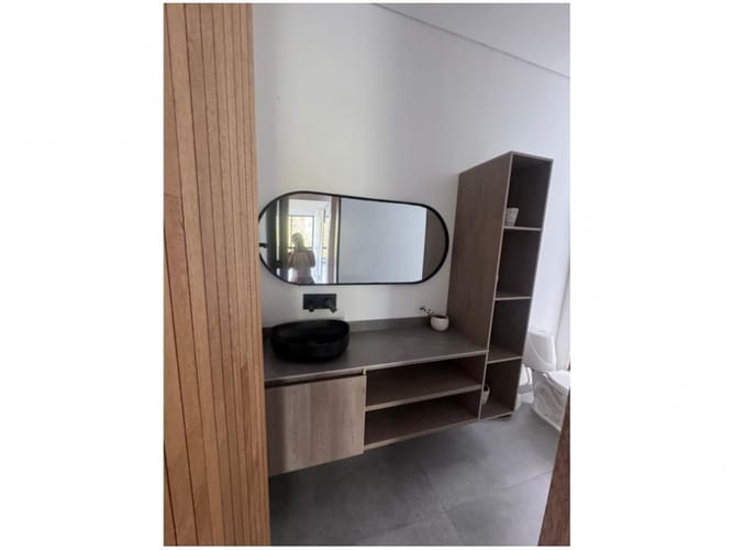 Casa de 4 alcobas en venta en Mesa, Medellín, 385 m² · foto 7 de 13