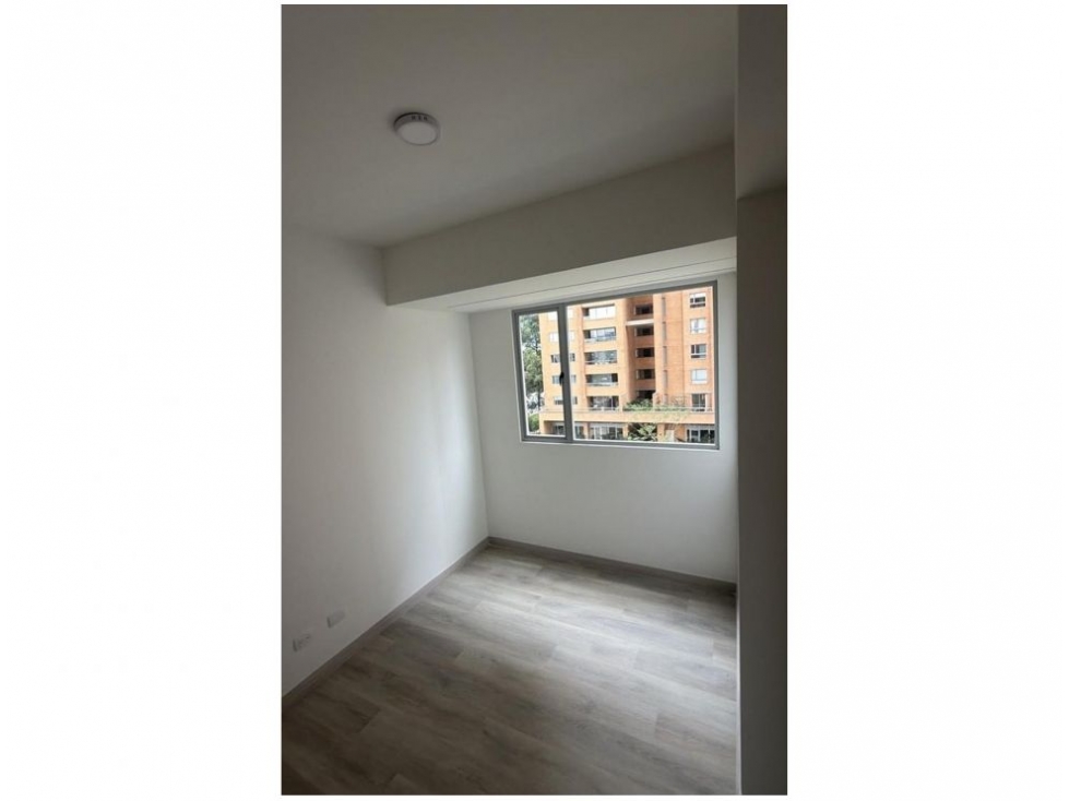 Apartamento en venta en Ciudad Del Río, Medellín · foto 11 de 19