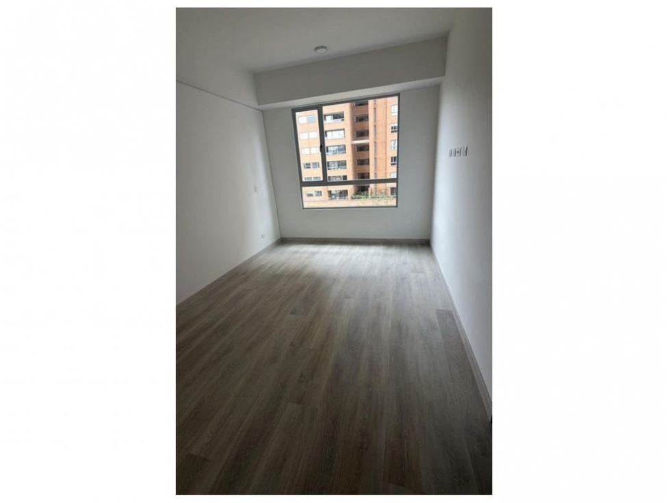 Apartamento en venta en Ciudad Del Río, Medellín · foto 12 de 19