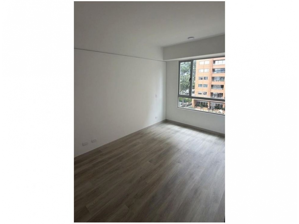 Apartamento en venta en Ciudad Del Río, Medellín · foto 13 de 19