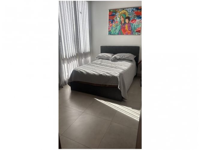 Casa de 4 alcobas en venta en Mesa, Medellín, 385 m² · foto 9 de 13