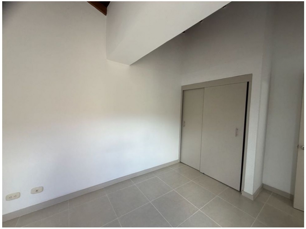 Apartamento en venta en Zuñiga, Envigado · foto 12 de 14
