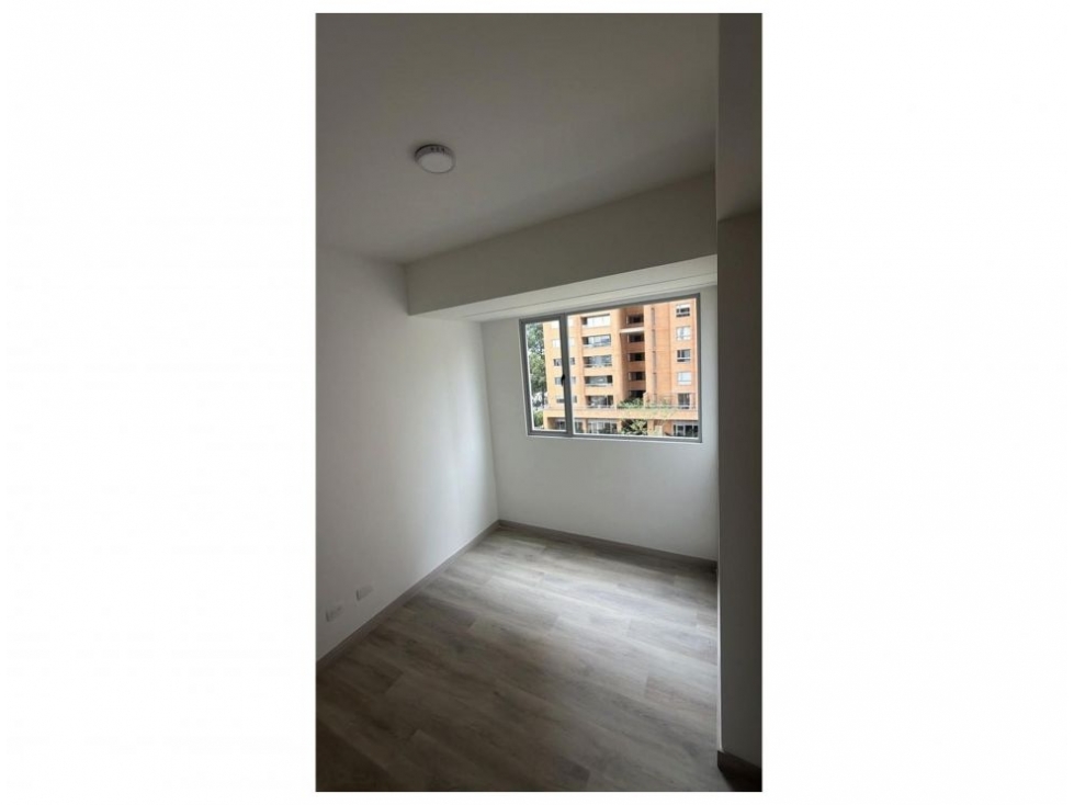 Apartamento en venta en Ciudad Del Río, Medellín · foto 14 de 19