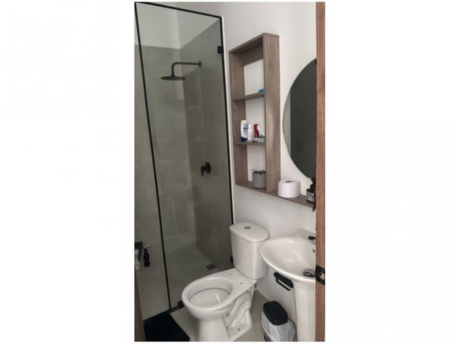 Casa de 4 alcobas en venta en Mesa, Medellín, 385 m² · foto 10 de 13