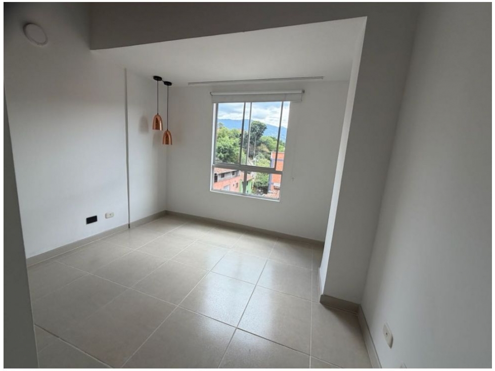 Apartamento en venta en Zuñiga, Envigado · foto 13 de 14