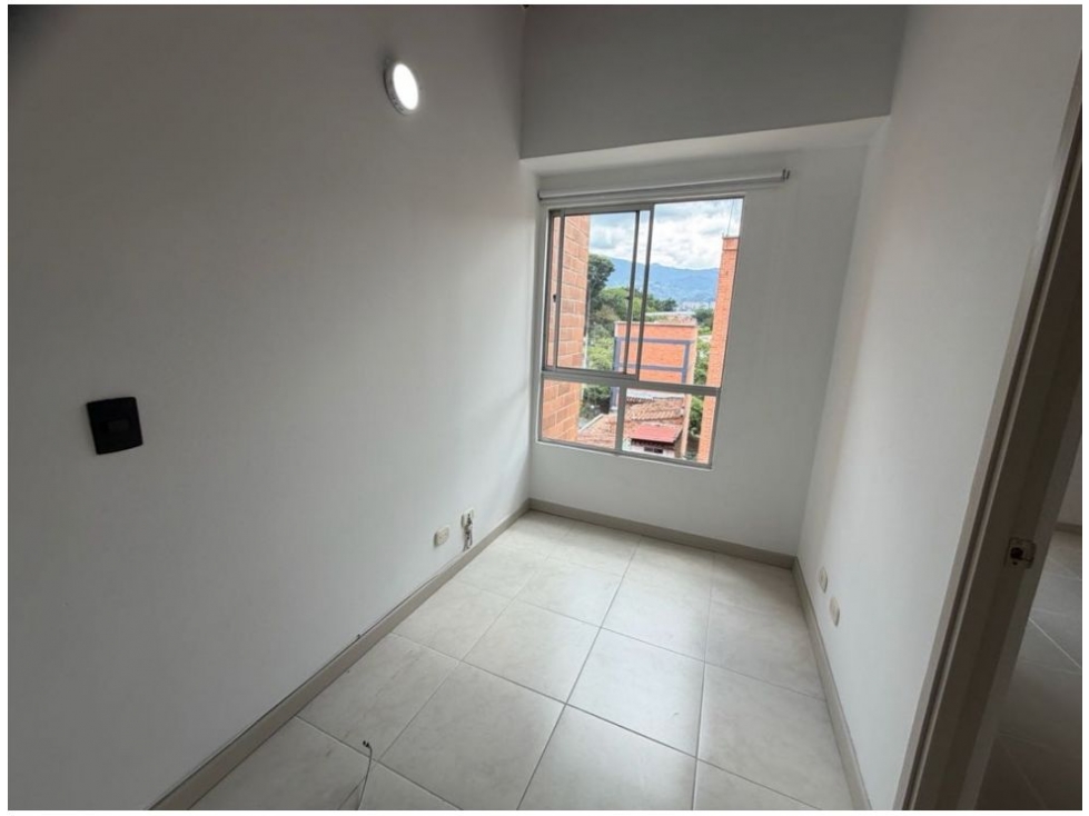 Apartamento en venta en Zuñiga, Envigado · foto 14 de 14