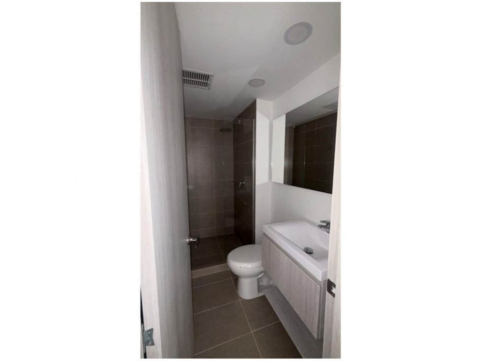 Apartamento en venta en Ciudad Del Río, Medellín · foto 16 de 19