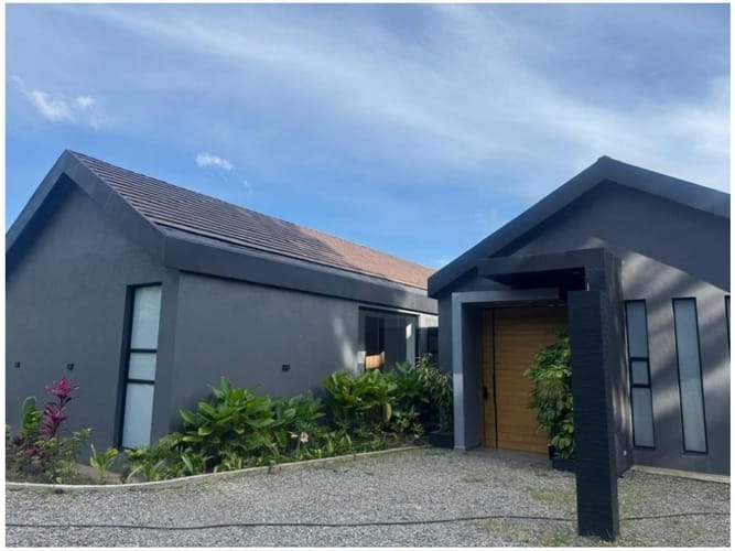 Casa de 4 alcobas en venta en Mesa, Medellín, 385 m² · foto 13 de 13