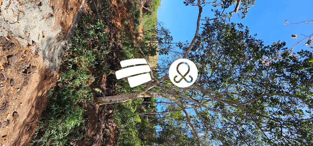 Lote en venta en Maria Auxiliadora, Marinilla · foto 12 de 14