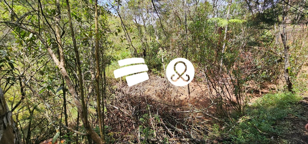 Lote en venta en Maria Auxiliadora, Marinilla · foto 13 de 14
