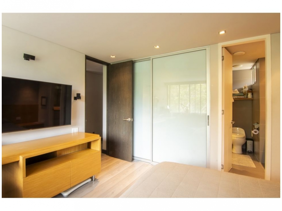 Apartamento en venta en Calasanz, Medellín · foto 18 de 24
