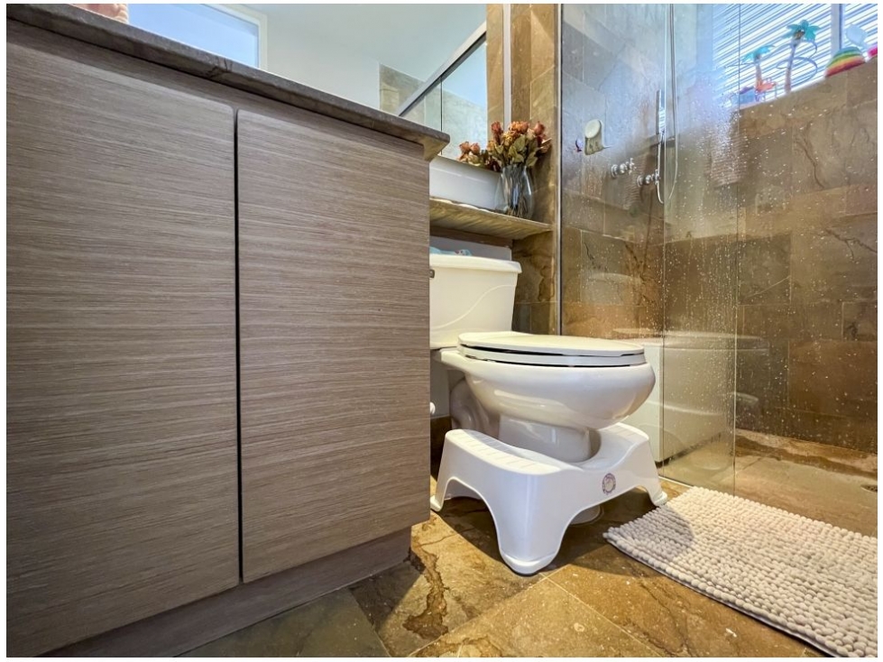 Apartamento en venta en Calasanz, Medellín · foto 24 de 24