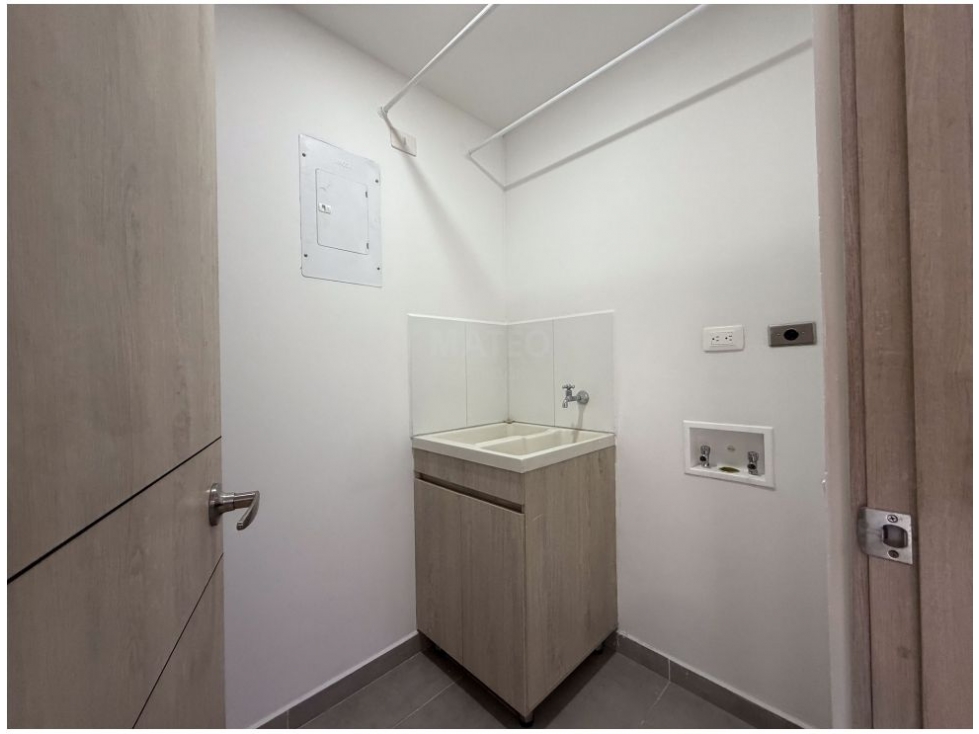 Apartamento en venta en Loma Del Esmeraldal, Envigado · foto 7 de 24
