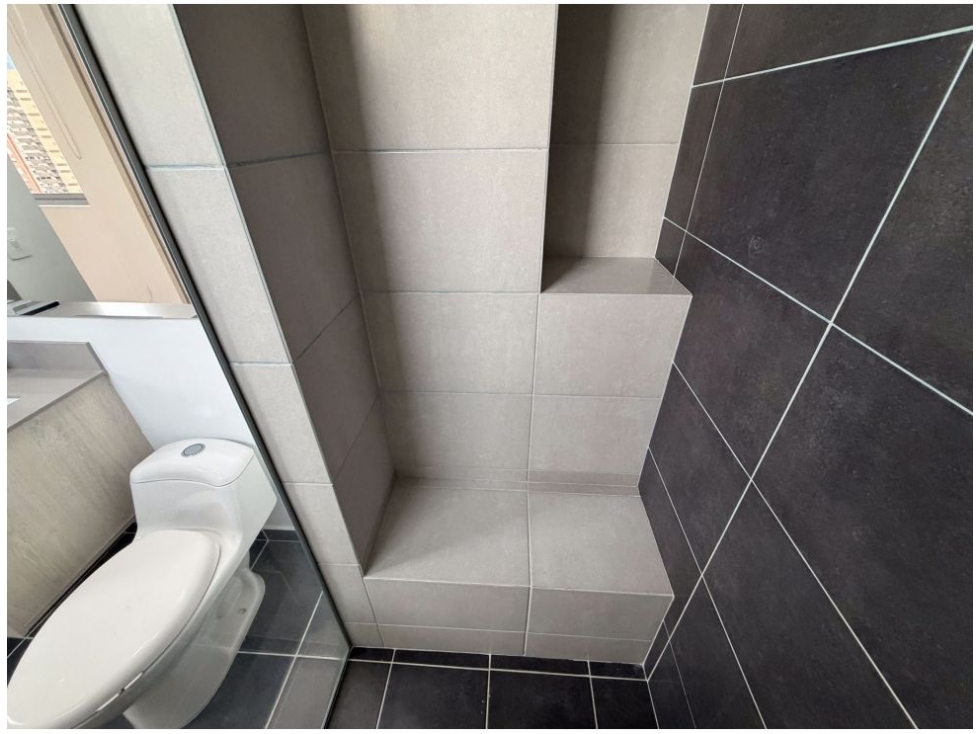 Apartamento en venta en Loma Del Esmeraldal, Envigado · foto 16 de 24