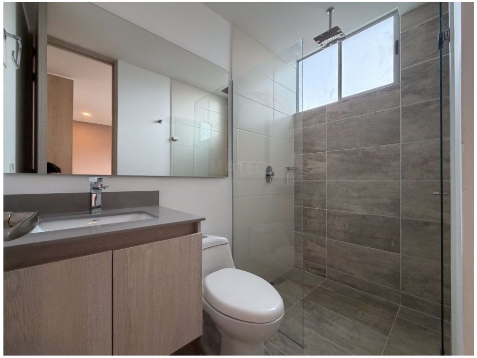 Apartamento en venta en Loma Del Esmeraldal, Envigado · foto 19 de 24