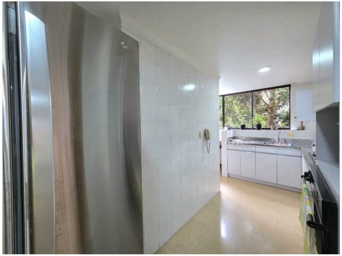 Apartamento en venta en La Florida, Medellín · foto 7 de 17
