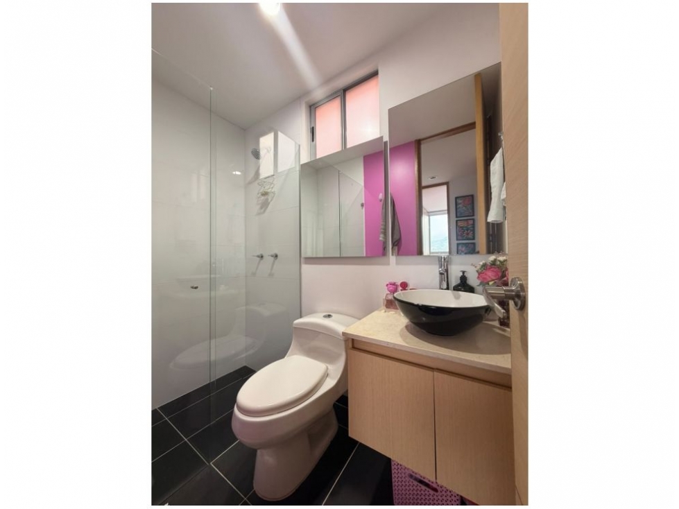 Apartamento en venta en Loma Benedictinos, Envigado · foto 13 de 19