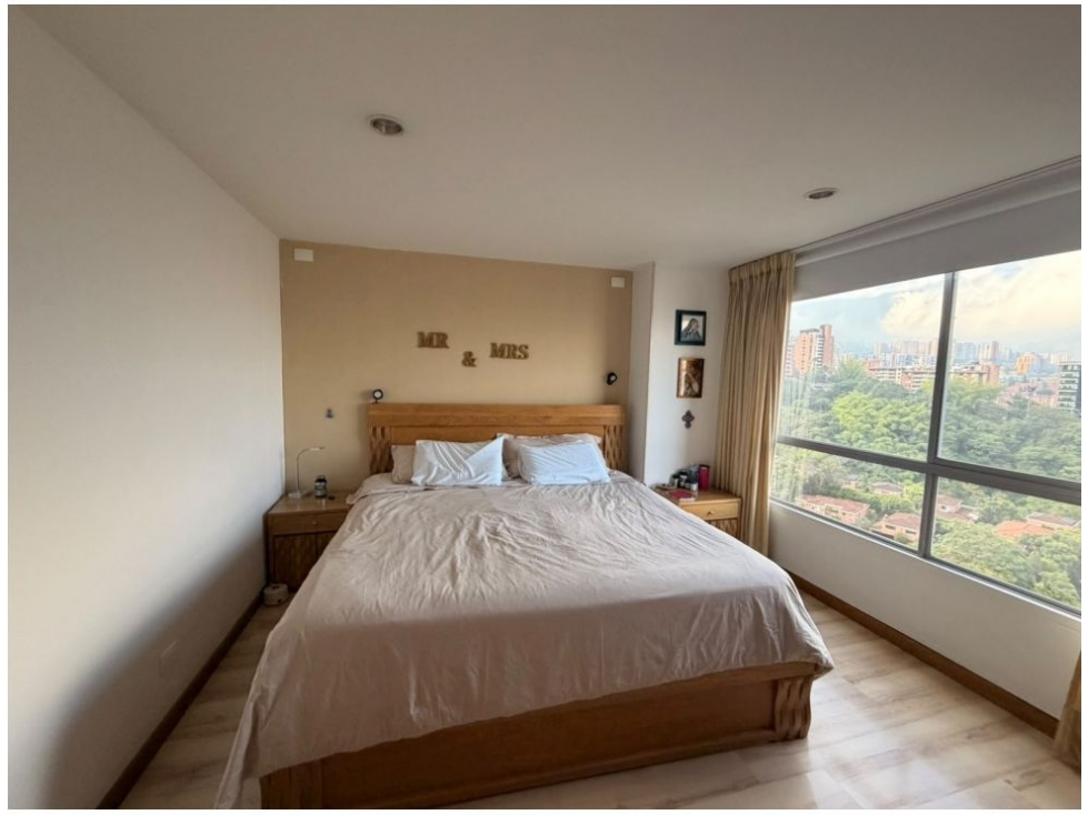 Apartamento en venta en Loma Benedictinos, Envigado · foto 14 de 19