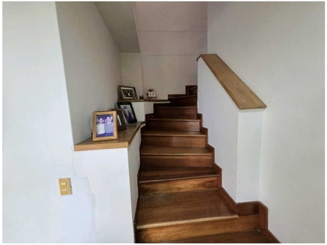 Apartamento en venta en La Florida, Medellín · foto 10 de 17