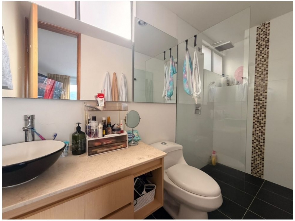 Apartamento en venta en Loma Benedictinos, Envigado · foto 17 de 19
