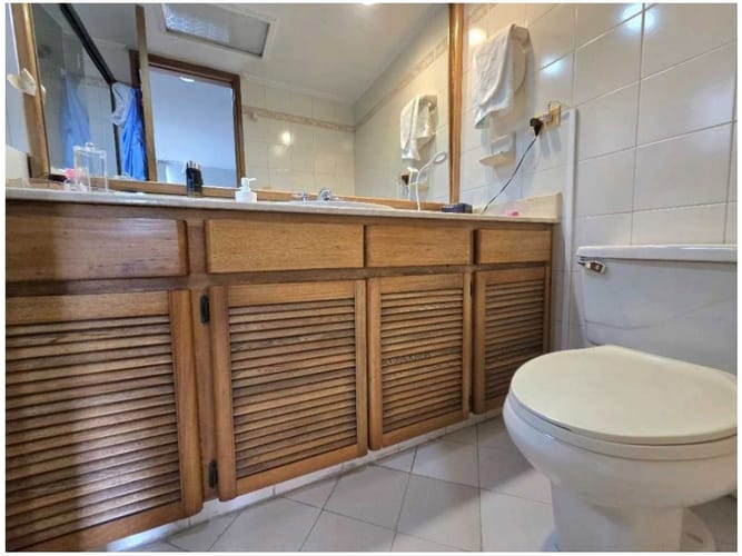 Apartamento en venta en La Florida, Medellín · foto 12 de 17