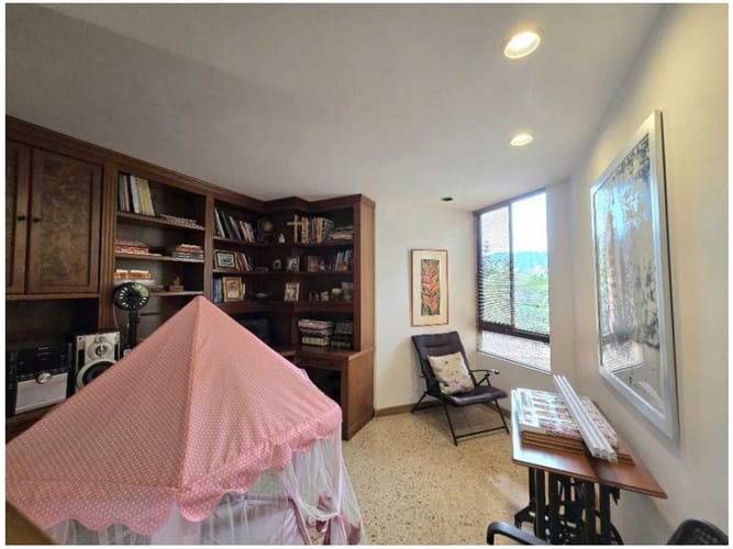 Apartamento en venta en La Florida, Medellín · foto 13 de 17