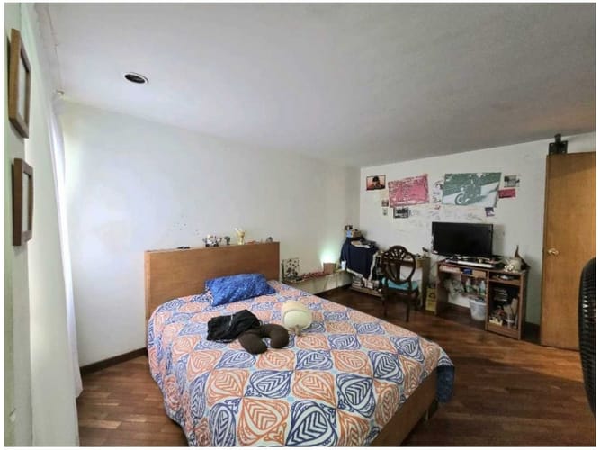 Apartamento en venta en La Florida, Medellín · foto 15 de 17
