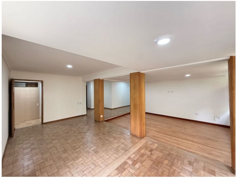 Apartamento en venta en Zuñiga, Envigado · foto 2 de 22