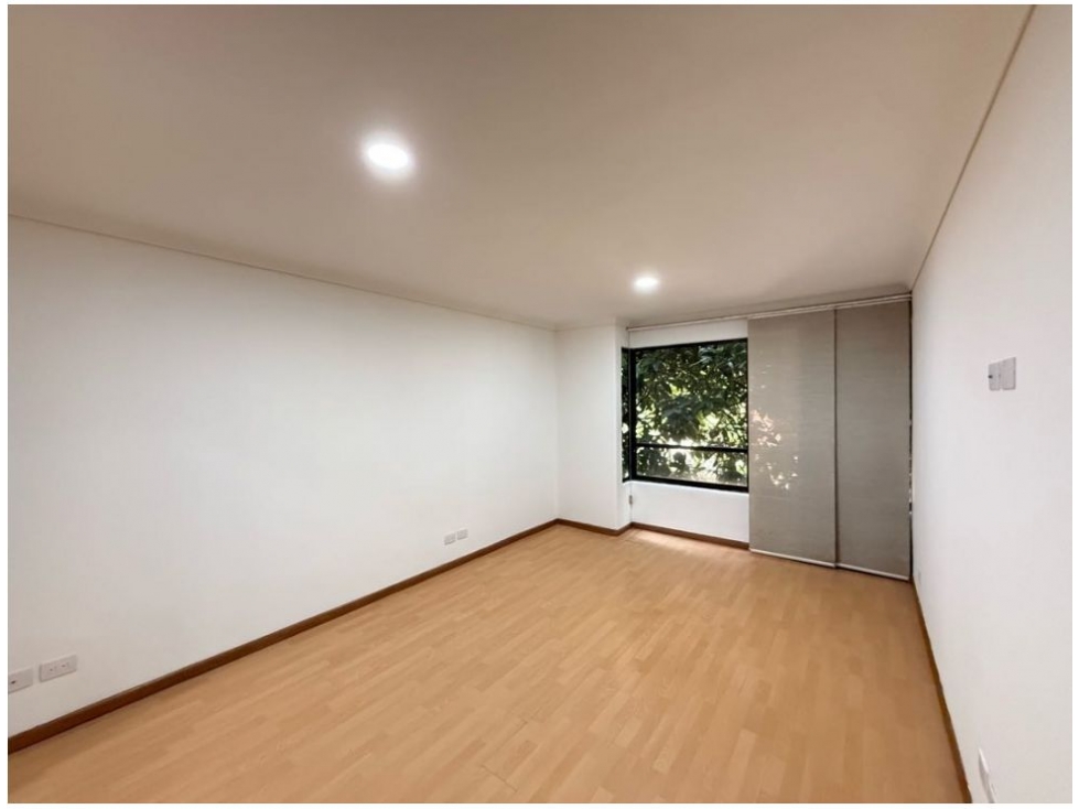 Apartamento en venta en Zuñiga, Envigado · foto 3 de 22