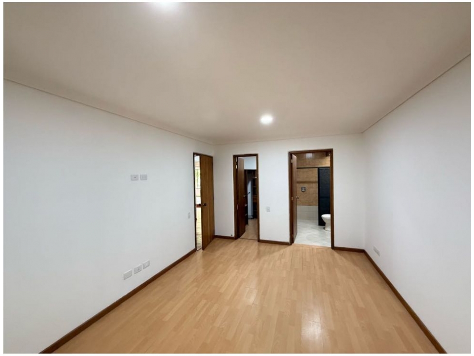 Apartamento en venta en Zuñiga, Envigado · foto 4 de 22