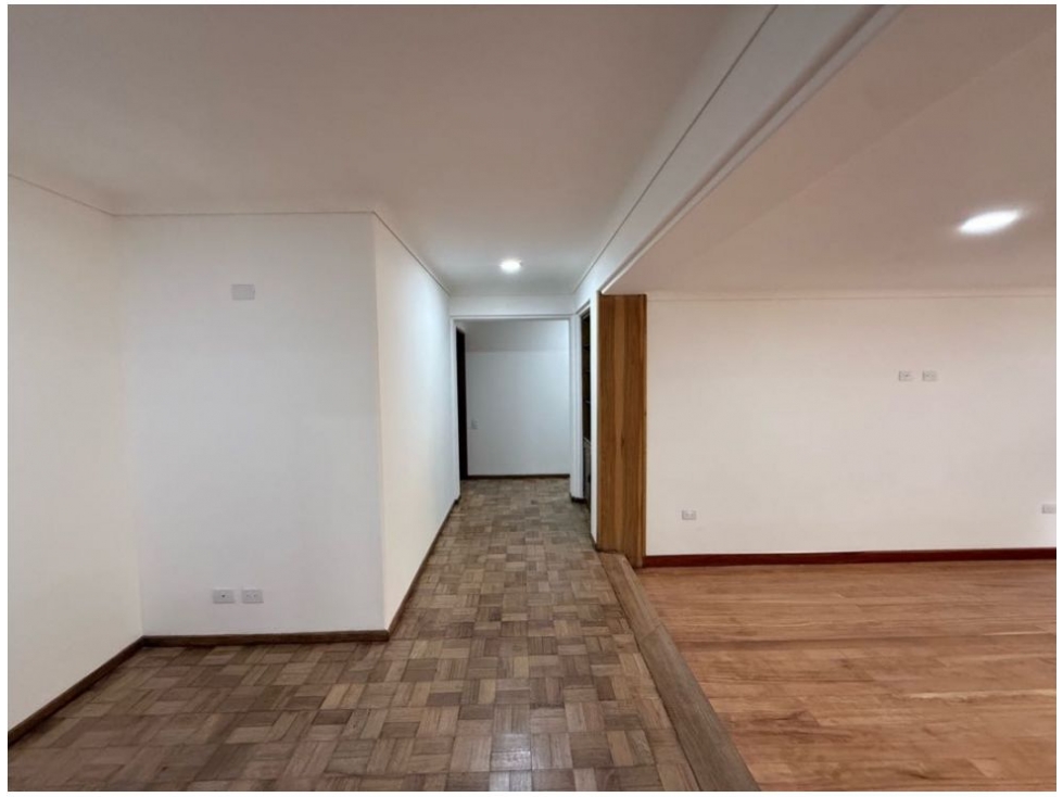 Apartamento en venta en Zuñiga, Envigado · foto 5 de 22