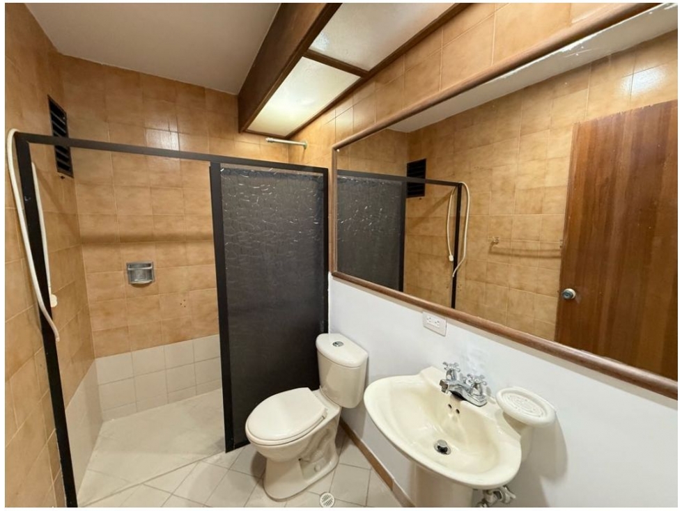 Apartamento en venta en Zuñiga, Envigado · foto 6 de 22