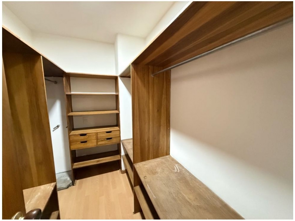 Apartamento en venta en Zuñiga, Envigado · foto 7 de 22