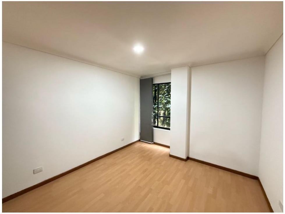 Apartamento en venta en Zuñiga, Envigado · foto 8 de 22